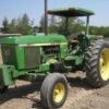 John Deere 2950 Service Manual