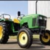 John Deere 5103 5103e 5103s Service Repair Manual Download