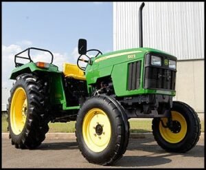 John Deere 5103 5103e 5103s Service Repair Manual Download