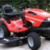 John Deere L1642 Service Manual