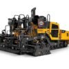 Volvo-P7110-Tracked-Paver-Service-Manual Volvo P7110 repair manual