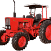 Belarus 90 92 Operating Maintenance Workshop Manual