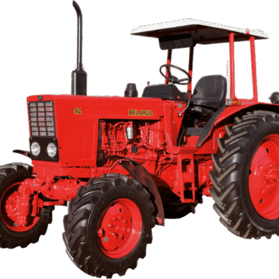Belarus 90 92 Operating Maintenance Workshop Manual