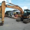 Case-1188-Crawler-Excavator-Service-Manual Case 1188 Crawler Excavator Service Manual