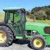 John Deere 5325n 5425n Service Repair Manual