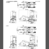 Kobelco SK30SR-2 SK35SR-2 service Repair Manual
