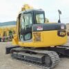 Komatsu PC128UU-2 Service Manual Komatsu PC128UU-2 Service Manual