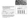 Komatsu WA30 5 Wheel Loader Service Repair Manuals Komatsu WA30 5 Wheel Loader Service Repair Manual