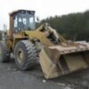 Komatsu WA350-1 Service Repair Manual Komatsu WA350-1 Service Repair Manual