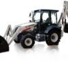 TEREX 860 Workshop Service Manual TEREX 860 Workshop Service Manual