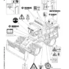 Bomag Sanitary Compactor BC 672 RB Service Manual Bomag Sanitary Compactor BC 672 RB Service Manual