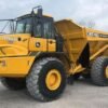 John Deere 350d 400d Articulated-min John Deere 350d 400d Articulated