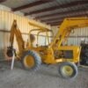 John Deere 300B Loader Backhoe Loader Service Manual