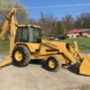John-Deere-710b-Backhoe-Specs John Deere 710b Backhoe Specs
