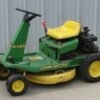 John Deere Rx63 Rx73 Rx75