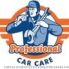 Service Repair Manual