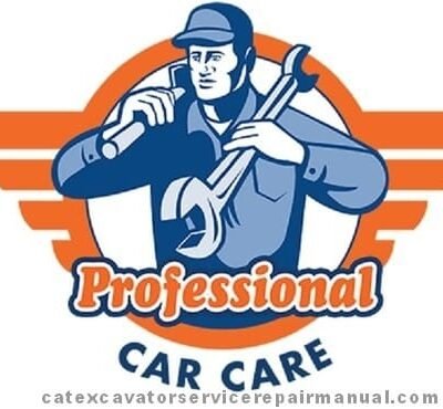 Service Repair Manual