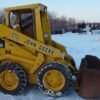 John Deere 570 575 375 Repair Manual Download