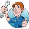 Bobcat Turbo Service Repair Manual