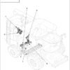 Case IH AFX8010 Combine Parts Manual Case IH AFX8010 Combine Parts Manual