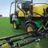 John Deere Hd200, Hd300 Sprayer Progator Service Manual John Deere Hd200, Hd300 Sprayer Progator Service Manual