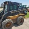 New Holland Lx885 specs Skid Steer Loader Parts Manual New Holland Lx885 specs Skid Steer Loader Parts Manual