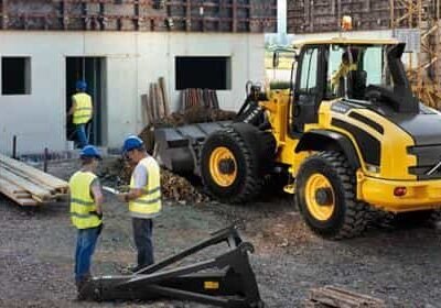 Volvo-L45g-L50g-Compact-Wheel-Loader-Workshop-Pdf