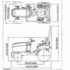 BX1850 BX2350 Kubota BX1850 BX2350 Service Repair Manual