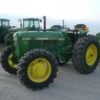 John-Deere-2350-and-2550-Tractor-Repair-Technical-Manual John Deere 2350 2550 Tractor Repair Technical Manual