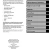 John Deere X720 Service Repair Manual