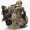 John-Deere-Series-220-Diesel-Engines-Manual John Deere Series 220 Diesel Engines Manual