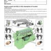 VOLVO A40E PARTS CATALOG Manual