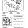 3-43-Ford New Holland 5640