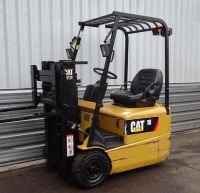 Cat Ep10Krt Ep12Krt Ep15Krt