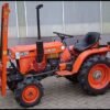 bota B4200