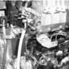 Komatsu 12v140e-three Series Engine Service Manual
