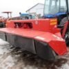 New Holland 2331 2332 service repair manual