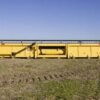New Holland 72c 74c Grain Head Service Manual