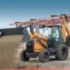 Case 580m Super M 580 590 Series 3 Loader Backhoes Operators Manual Case 580m Super M 580 590 Series 3 Loader Backhoes Operators Manual