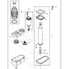 John Deere Hd200, Hd300 Sprayer Progator Service Manual John Deere Hd200, Hd300 Sprayer Progator Service Manual