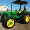 John Deere Tractors 5403 5600 5603 John Deere Tractors 5403 5600 5603