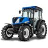 New Holland T4.80V T4.100V Tractor Service Manual