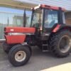 Case Ih 844