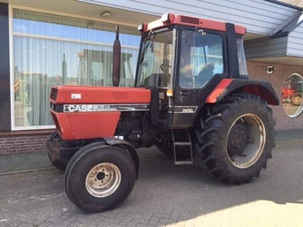 Case-Ih-743-745-844-845-743xl-Tractor-Service-Manual Case Ih 844