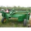 John Deere 720 730 Tractors Technical Service Manual John Deere 720 730 Tractors Technical Service Manual