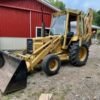 Ford 550 Tractor Loader Backhoe Tlb Illustrated Parts List Manuals Ford 550 Tractor Loader Backhoe Tlb Illustrated Parts List Manual