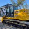 John Deere 225dlc Excavator Operation And Test Technical Manual John Deere 225dlc Excavator Operation And Test Technical Manual