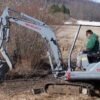 Takeuchi-Excavator-Tb025-Workshop-Master-Parts-Manual-300x199