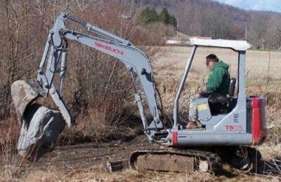 Takeuchi-Excavator-Tb025-Workshop-Master-Parts-Manual-300x199