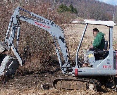 Takeuchi-Excavator-Tb025-Workshop-Master-Parts-Manual-300x199